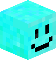 CaptainBebz