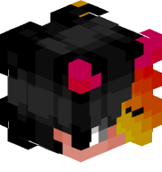 SmaugNightFury