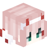 ZeroTwoIsMyWa1fu