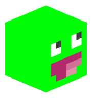 33l3