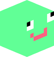 DPannini