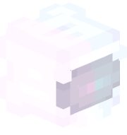 Dungeon2