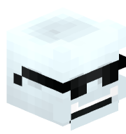 Pishgan