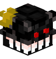 BlackBlastUAD