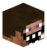 MarttiAnkka