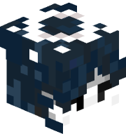NitrousIce2