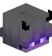 olkann