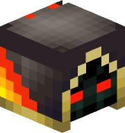 FireKiller98