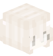 ssaturnv