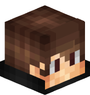 Guy_Patrick