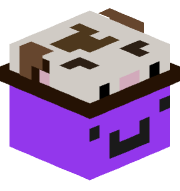 Panbaked