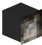 sebb__s