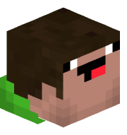 Tar_gae