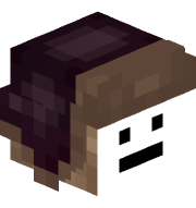 Lynq00