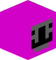 KodaSoda