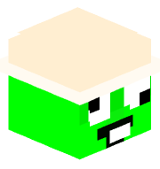 cocohz