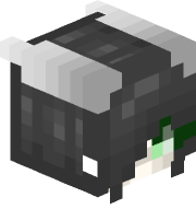 MoonWatcherMC