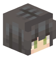 sareenie