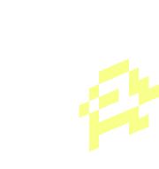 AliveDEV
