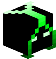 MetaGG2