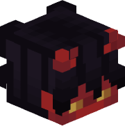 Onnono