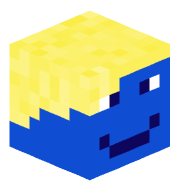 Lille_Oliver