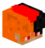 AKAhalloween