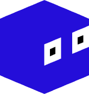 INVADER_MONKE