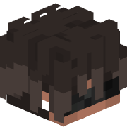 d3rkl0rd