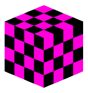 m1ssing_texture