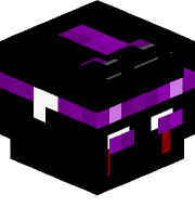 _DroppedByME_