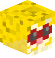 MrSwagGuy