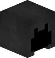 drache03