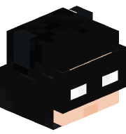 Albblob