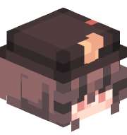 Nuclearneo_