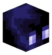 Fenvaric