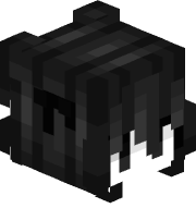 SkuTners