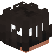 AB0UEL3LLA