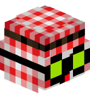 SpikeisFast