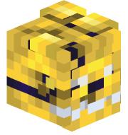 CITRIN1