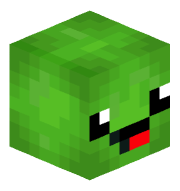 moozybot201