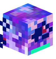 LeneLMOHG