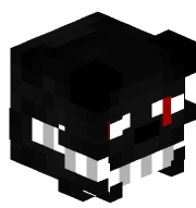 MisterSwin1337