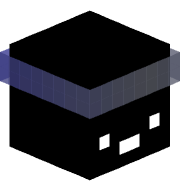 Ieece