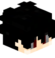 Jaxus0