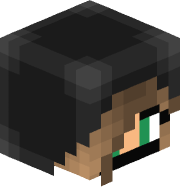 Sereniminks