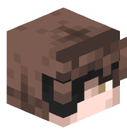 Toxic_1a