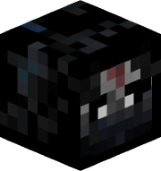 creepypasta_fan_