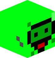 pyeep123
