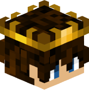 RAMMELBO